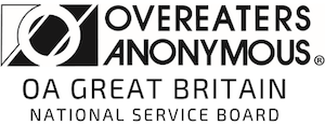 OA Great Britain